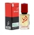 SHAIK № 433 ATELIER COLOGNE OUD SAPHIR (Унисекс) 50 ml