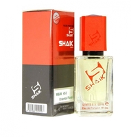 SHAIK № 453 EX NIHILO VENENUM KISS (Унисекс) 50 ml
