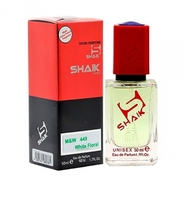 SHAIK № 449 EX NIHILO JASMIN FAUVE (Унисекс) 50 ml