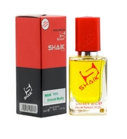 SHAIK № 455 EX NIHILO LOVE SHOT (Унисекс) 50 ml