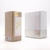 SHAIK W 116 (HUGO BOSS FEMME) 50ml