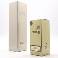 SHAIK W 118 (HUGO BOSS JOUR FOR WOMEN) 50ml