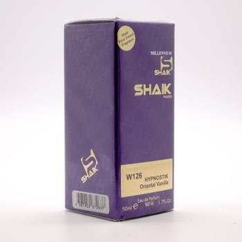 SHAIK W 126 (LANСOME HYPNOSE FOR WOMEN) 50ml