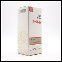 SHAIK W 256 (AMOUAGE HONOUR FOR WOMEN) 50ml