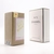 SHAIK W 34 (CHANEL №5 FOR WOMEN) 50ml
