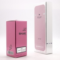 SHAIK W 94 (GIVENCHY PLAY FOR WOMEN) 50ml