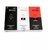 НАБОР SHAIK 20х2 ml FOR WOMEN