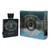 SHEIKH & SHEIKH 0077 FOR MEN EDP 100ml