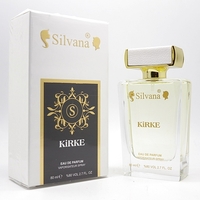 SILVANA KIRKE (TIZIANA TERENZI KIRKE UNISEX) 80ml