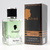 Silvana M 812 (CHANEL BLEU MEN) 50ml