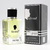 Silvana M 857 (SHAIK CHIC SHAIK BLUE №70 MEN) 50ml