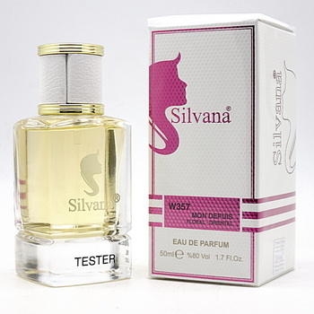 Silvana W 357 (GUERLAIN MON WOMEN) 50ml