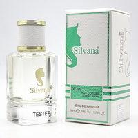 Silvana W 399 (GIVENCHY HOT COUTURE WOMEN) 50ml