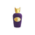 SOSPIRO ENSEMBLE UNISEX EDP 100ml