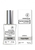 ТЕСТЕР MONTALE MANGO MANGA УНИСЕКС 35 ML