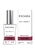 ТЕСТЕР ESCADA SEXY GRAFFITI FOR WOMEN 35 ML