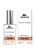 ТЕСТЕР LACOSTE POUR FEMME 35 ML