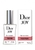 ТЕСТЕР DIOR JOR FOR WOMEN 35 ML