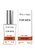 ТЕСТЕР CLINIQUE HAPPY FOR MEN 35 ML