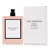 ТЕСТЕР GUCCI BLOOM FOR WOMEN EDP 100ml