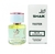 ТЕСТЕР SHAIK № 08 (ARMAND BASI IN RED) W 25 ML
