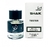 ТЕСТЕР SHAIK № 117 (KENZO L'EAU PAR) M 25 ML