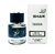 ТЕСТЕР SHAIK № 77 (VERSACE EAU FRAICHE) M 25 ML