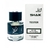 ТЕСТЕР SHAIK № 95 (PACO RABANNE INVICTUS) M 25 ML