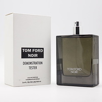 ТЕСТЕР TOM FORD NOIR FOR MEN EDP 100ml