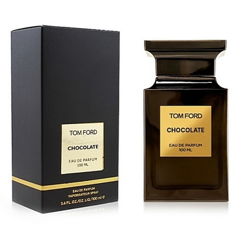 TOM FORD CHOCOLATE FOR WOMEN EDP 100ml
