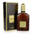 TOM FORD EXTREME FOR MEN EDT 100ml