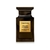 TOM FORD ITALIAN CYPRESS UNISEX EDP 100ml
