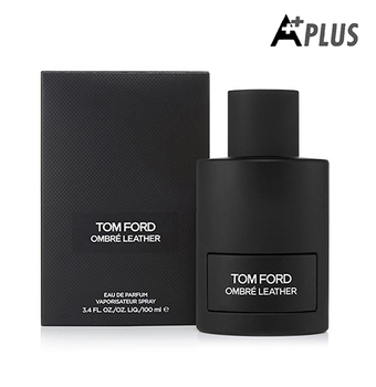 A-PLUS TOM FORD OMBRE LEATHER UNISEX EDP 100ml
