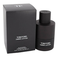 TOM FORD OMBRE LEATHER UNISEX EDP 100ml