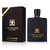 TRUSSARDI BLACK EXTREME FOR MEN EDT 100ml