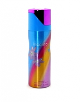 АРАБСКИЙ ДЕЗОДОРАНТ INCANTO FOR WOMEN 200 ml