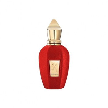 ПАРФЮМ XERJOFF WARDASINA EDP 100 ml