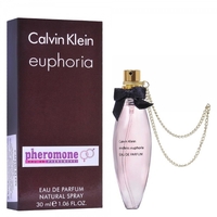 Calvin Klein Euphoria Woman 30 мл