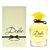 ДГ Dolce gold for women edp 75 ml