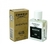 ТЕСТЕР CREED AVENTUS FOR HIM  60 МЛ
