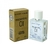 ТЕСТЕР ESCENTRIC MOLECULE ESCENTRIC 01 UNISEX 60 МЛ