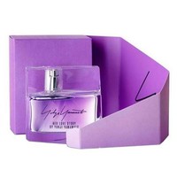 YOHJI YAMAMOTO LOVE STORY FOR WOMEN EDP 75ml