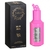 SARIA BAL DE PARIS УНИСЕКС EDP 69 ml