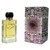 ZEENAT AL ARAB FOR WOMEN EDP 100ml