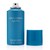 ДЕЗОДОРАНТ ДГ LIGHT BLUE FOR WOMEN 150ml