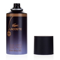 ДЕЗОДОРАНТ LACOSTE EAU DE LACOSTE SENSUELLE 150ml