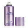 ДЕЗОДОРАНТ LANVIN ECLAT D`ARPEGE FOR WOMEN 150ml